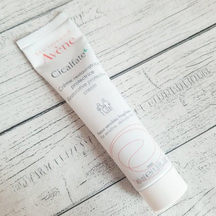 モイスチャーUV マイルドジェル N/アネッサ/日焼け止めジェルを使ったクチコミ(2枚目)