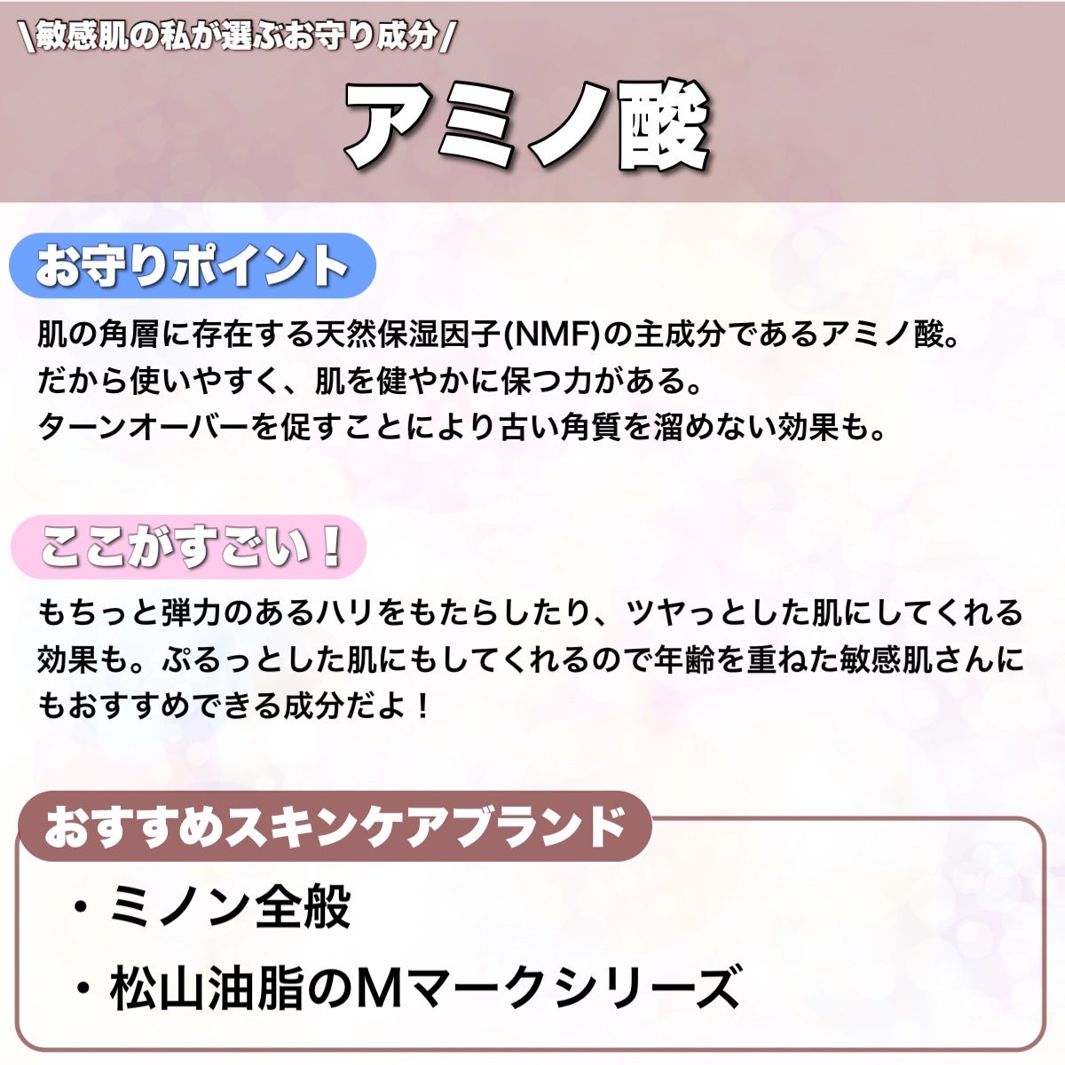 ボディミルク ブライトニング&エイジングケア<医薬部外品>/ファンケル/ボディミルクを使ったクチコミ(5枚目)