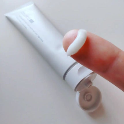 プレミアムトリートメント MOIST/COLORIS/洗い流すヘアトリートメントを使ったクチコミ(1枚目)