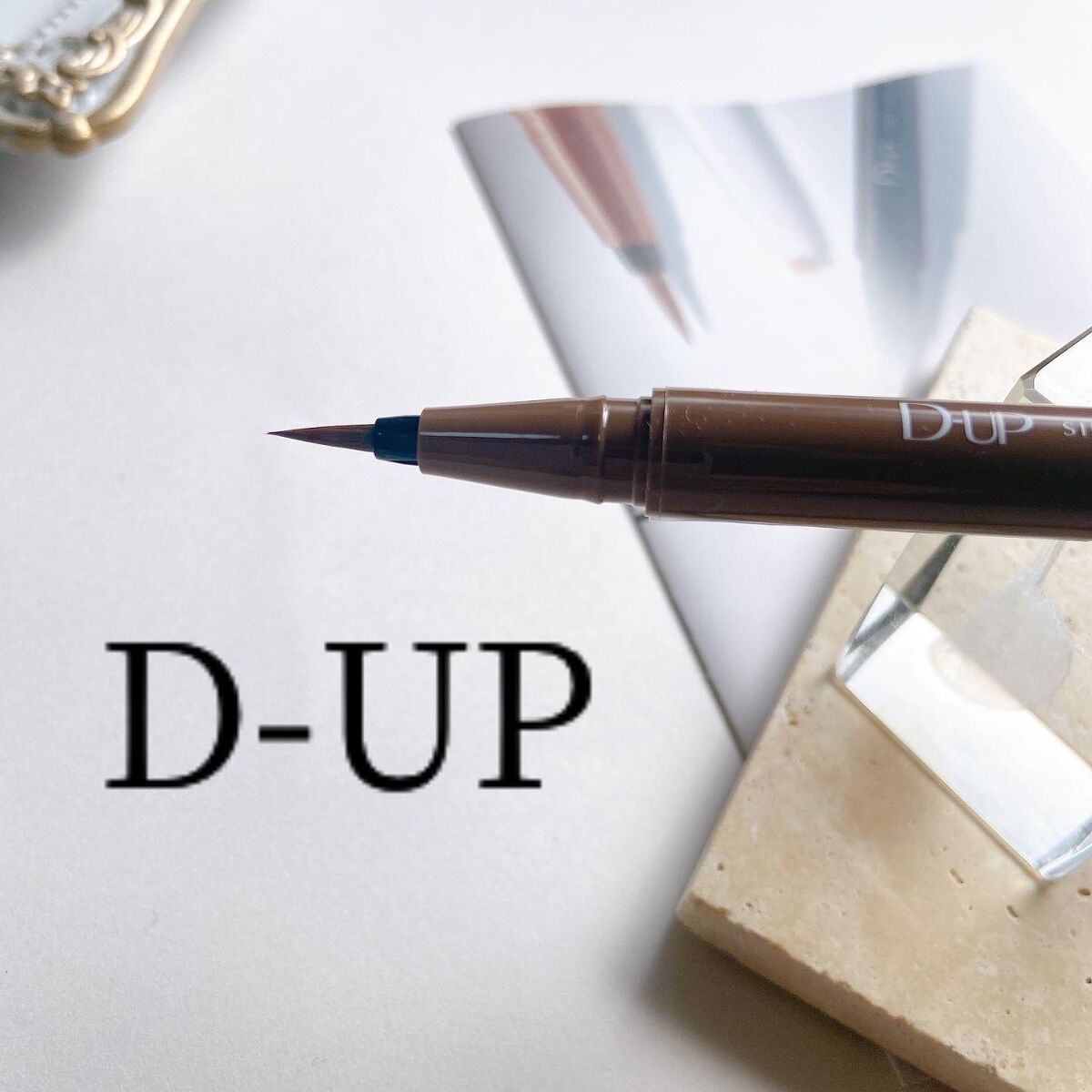 ã·ã«ããŒãªãããã¢ã€ã©ã€ããŒWP/D-UP/ãªãããã¢ã€ã©ã€ããŒã䜿ã£ãã¯ãã³ãïŒ1æç®ïŒ