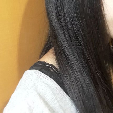 ちあち on LIPS 「髪にも地球にも優しい固形シャンプー&コンディショナー■TheB..」(10枚目)