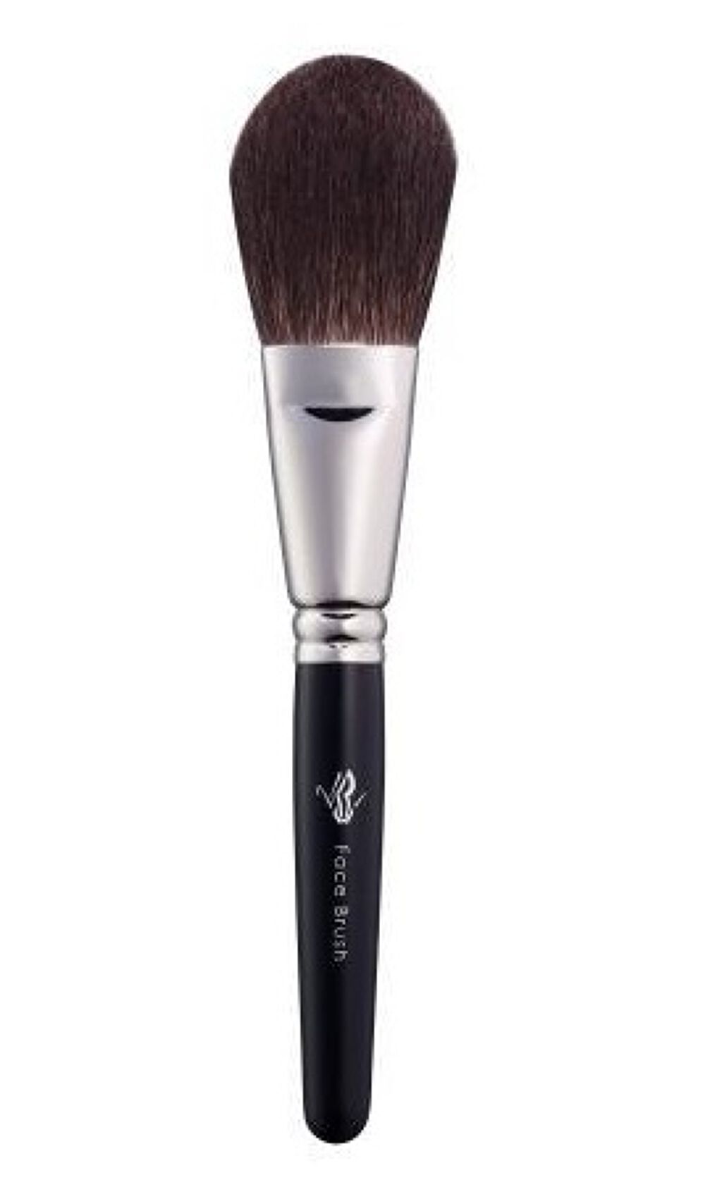 BEAUTY UP TOOL フェイス ブラシ