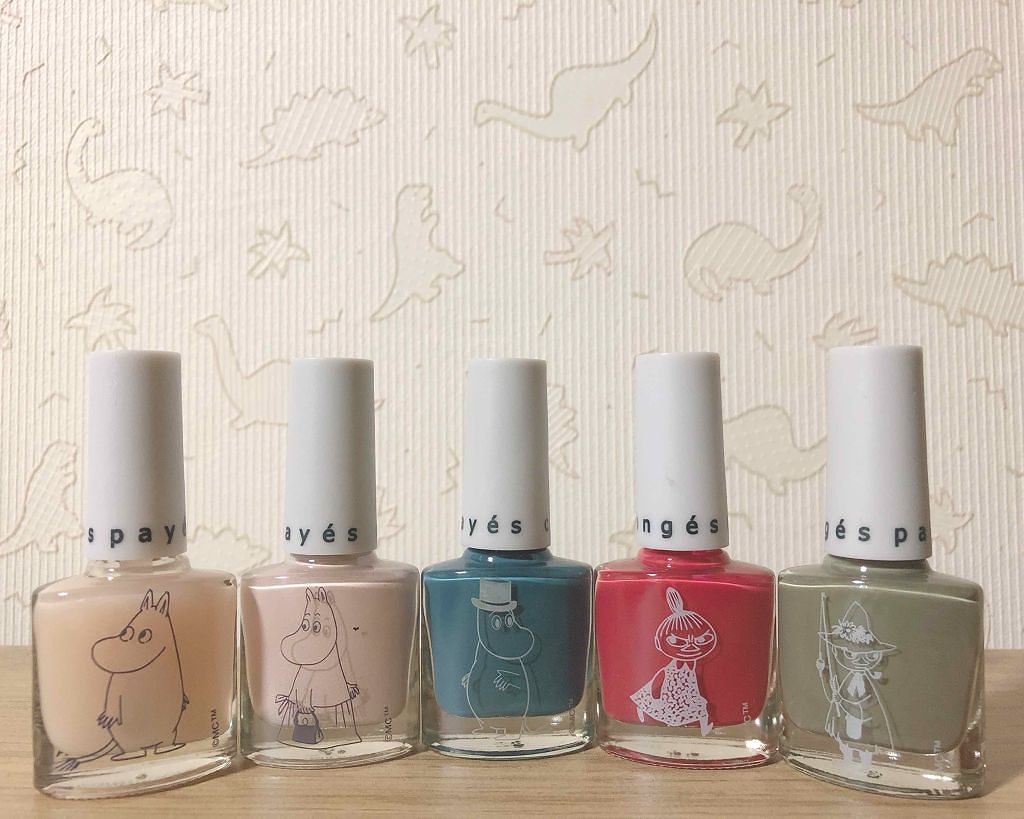 リンネル 2018年6月号/リンネル/雑誌を使ったクチコミ(1枚目)