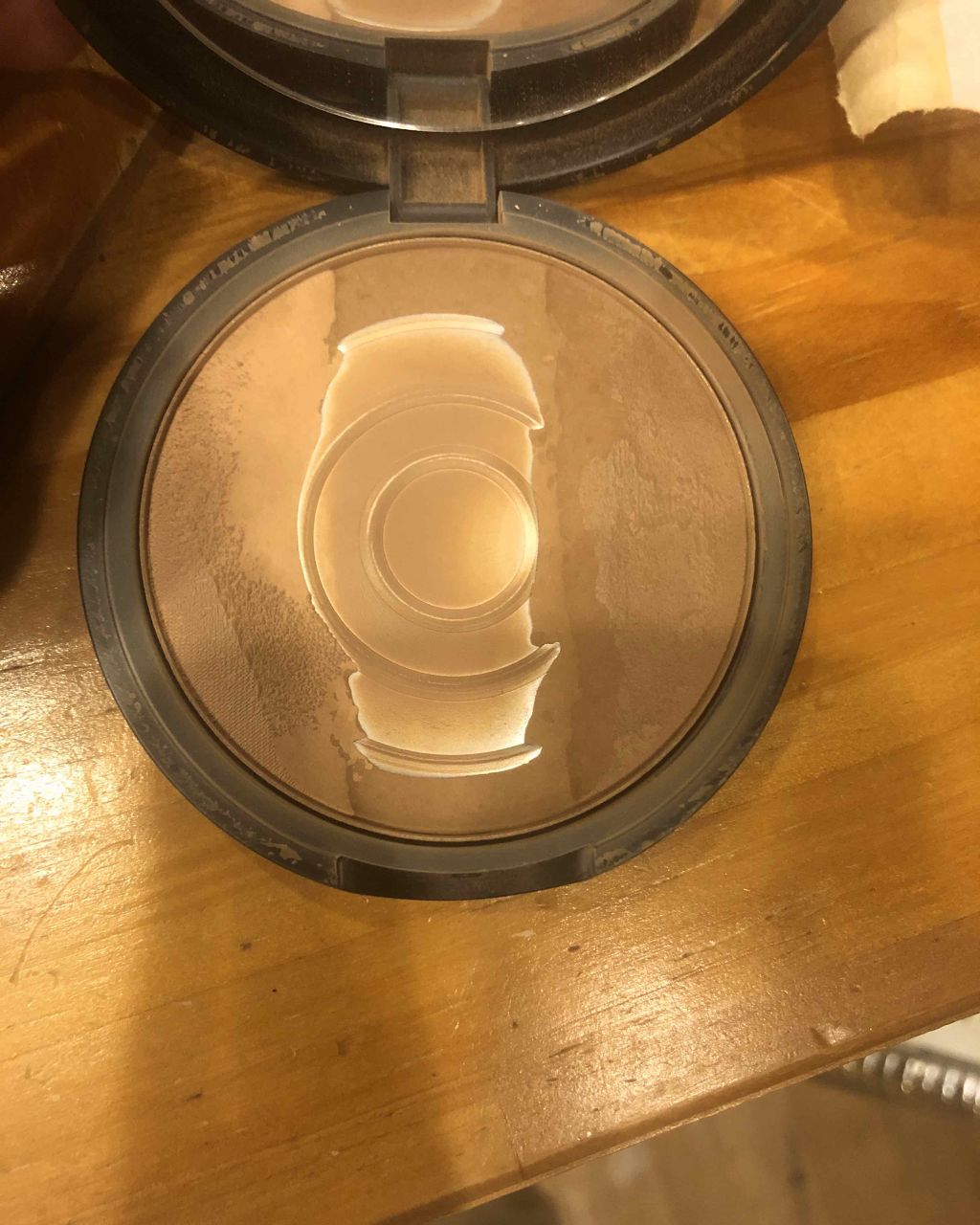 アートクラスバイロダン シェーディング/too cool for school/シェーディングを使ったクチコミ(3枚目)