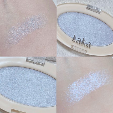 ããªãŒã ããŒã ãã€ã©ã€ã¿ãŒ/Laka/ããŠããŒãã€ã©ã€ãã䜿ã£ãã¯ãã³ãïŒ10æç®ïŒ