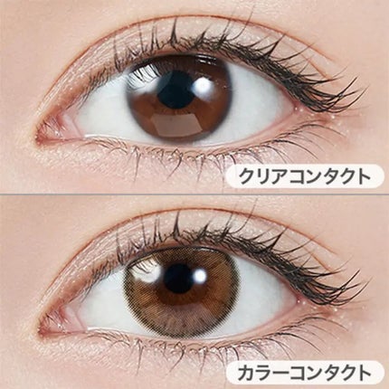 ロートリセ(医薬品)/ロート製薬/その他を使ったクチコミ(3枚目)