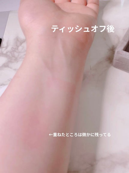 ルージュ ココ 448 エリーズ/CHANEL/口紅の画像