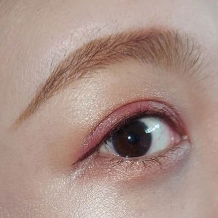 デザイニング カラー アイズ/SUQQU/アイシャドウパレットを使ったクチコミ(5枚目)