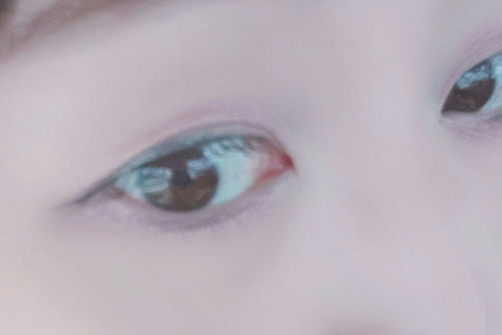 クチュール クルール パレット/YVES SAINT LAURENT BEAUTE/アイシャドウパレットを使ったクチコミ(2枚目)