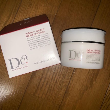 を使ったクチコミ(1枚目)