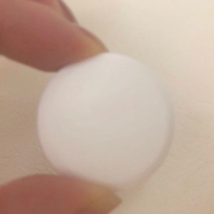 中性重炭酸入浴剤/BARTH/炭酸系入浴剤を使ったクチコミ(2枚目)