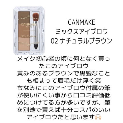 オペラ リップティント N/OPERA/リップティントを使ったクチコミ(5枚目)