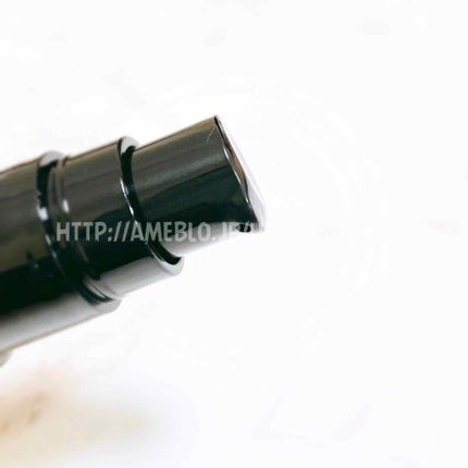 ヘアオイル/ヴィーガンスタイル/ヘアオイルを使ったクチコミ(3枚目)