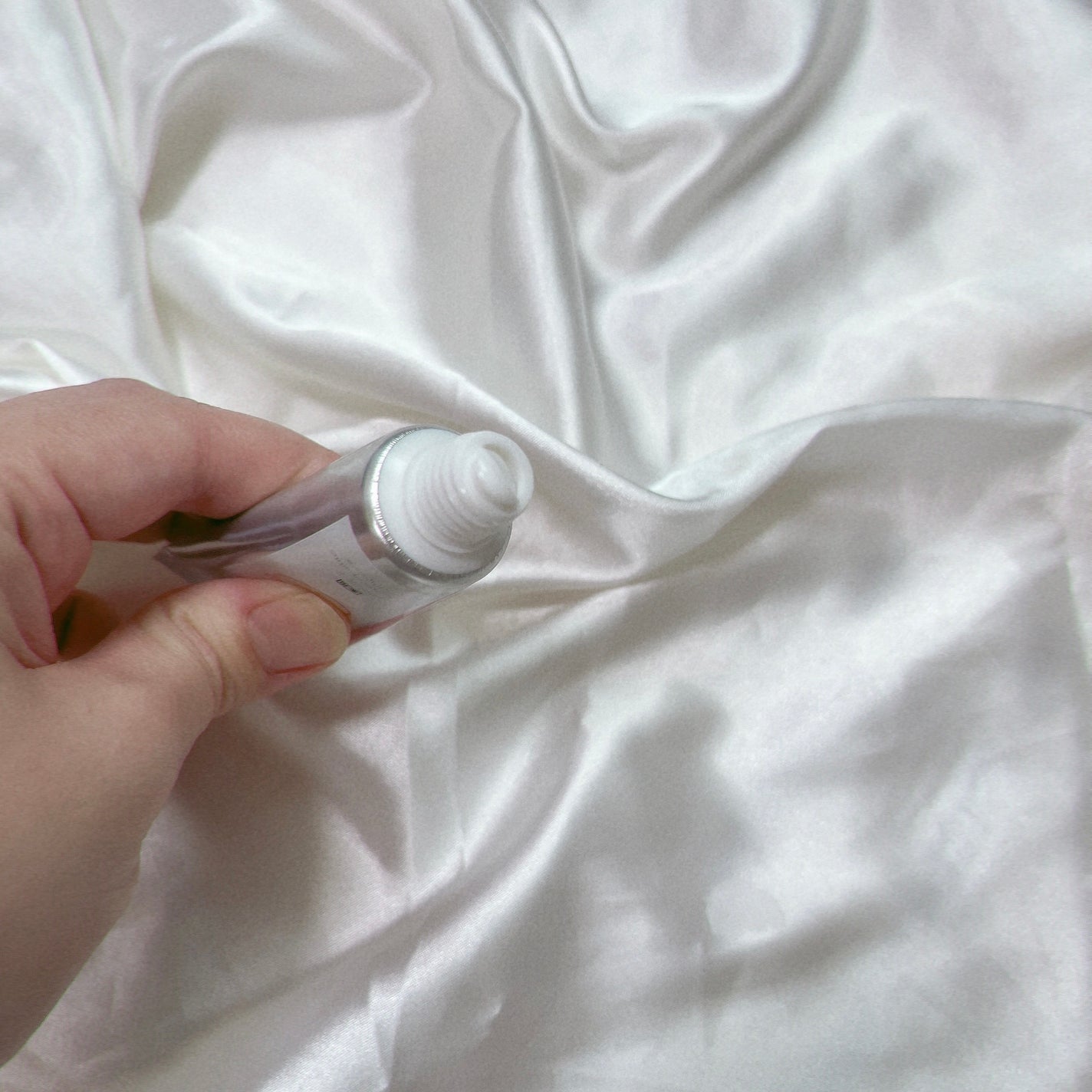 アパガードセレナ/アパガード/歯磨き粉を使ったクチコミ(3枚目)