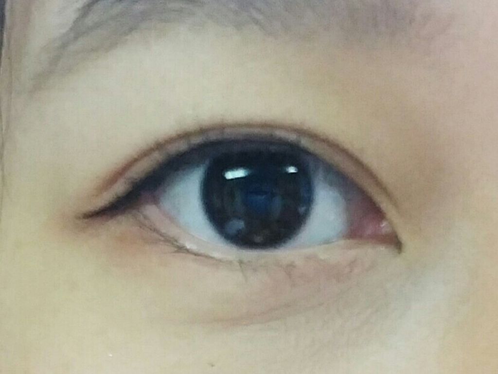 エアリータッチシャドウ/CEZANNE/アイシャドウパレットを使ったクチコミ(1枚目)