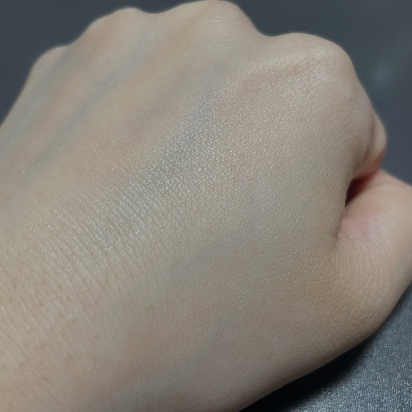 アルティメイト グロウセラム/Bonajour/美容液を使ったクチコミ（3枚目）