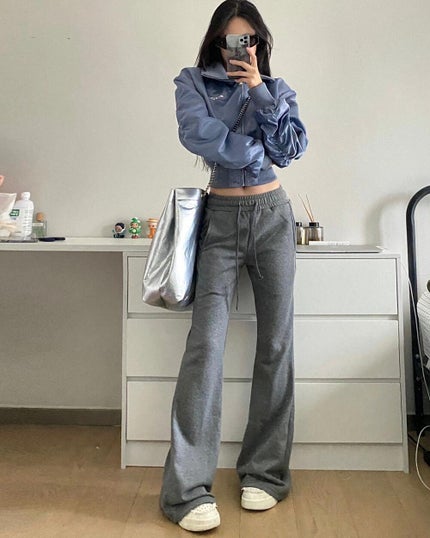 真由美 on LIPS 「どの星座がよりロマンチックですか?おすすめはありますか。#購入..」(4枚目)