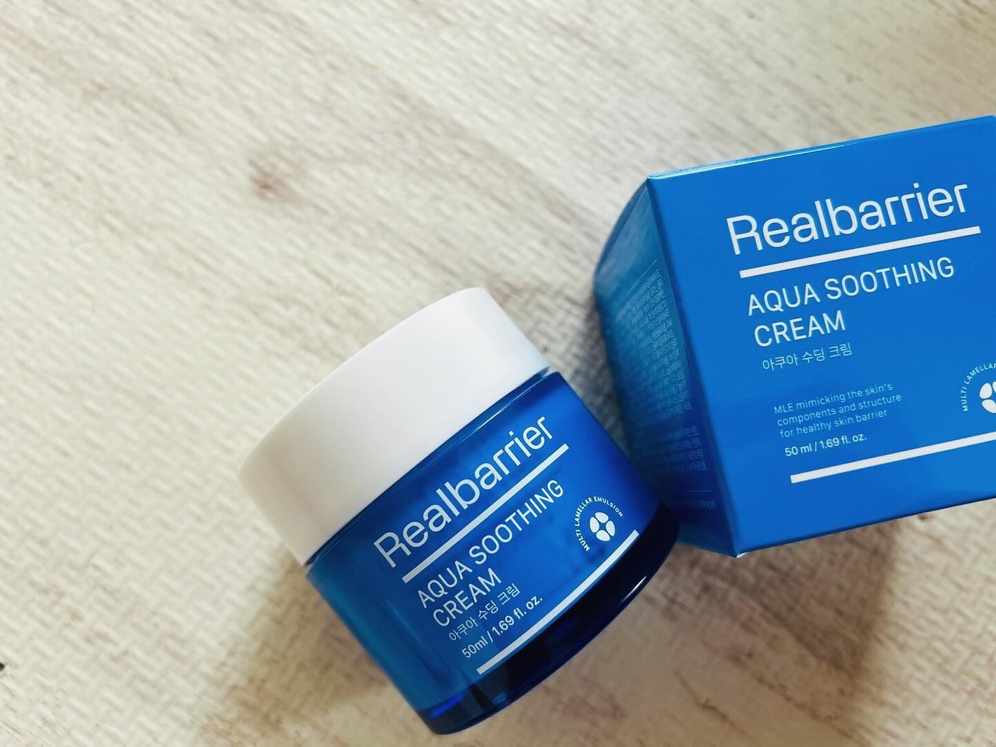 まなみ on LIPS 「@cloudshop_jp様@realbarrier_jp_o..」(3枚目)