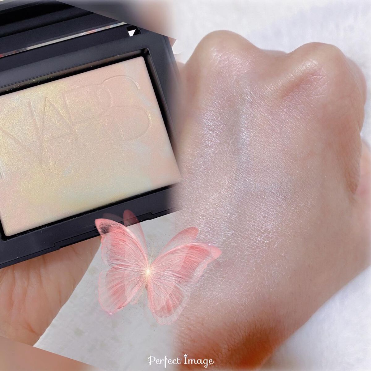 hiroka on LIPS 「おはようございます☀️.°いつもご覧頂き、いいね👍フォロー等あ..」(2枚目)