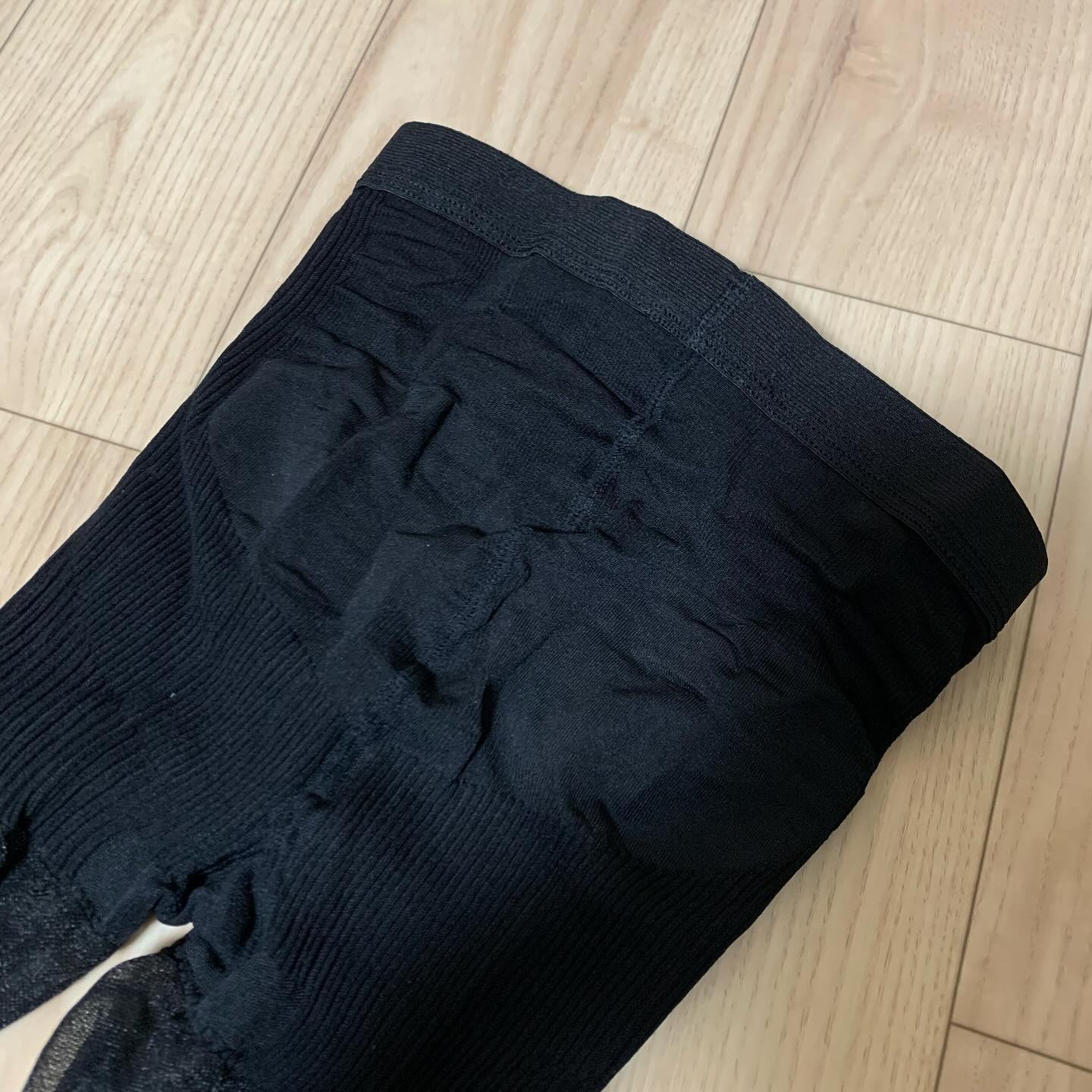 リセットシェイプタイツ/PELTHY/その他を使ったクチコミ（3枚目）