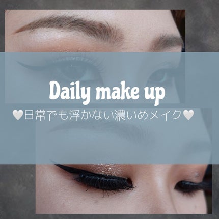 tartelette in bloom/tarte/アイシャドウパレットを使ったクチコミ(1枚目)