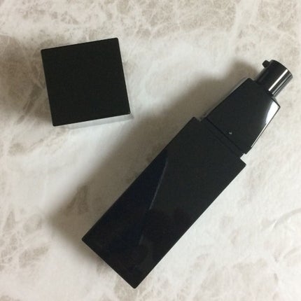 B.A ローション ハーフサイズ(60ml)/B.A/化粧水を使ったクチコミ(1枚目)