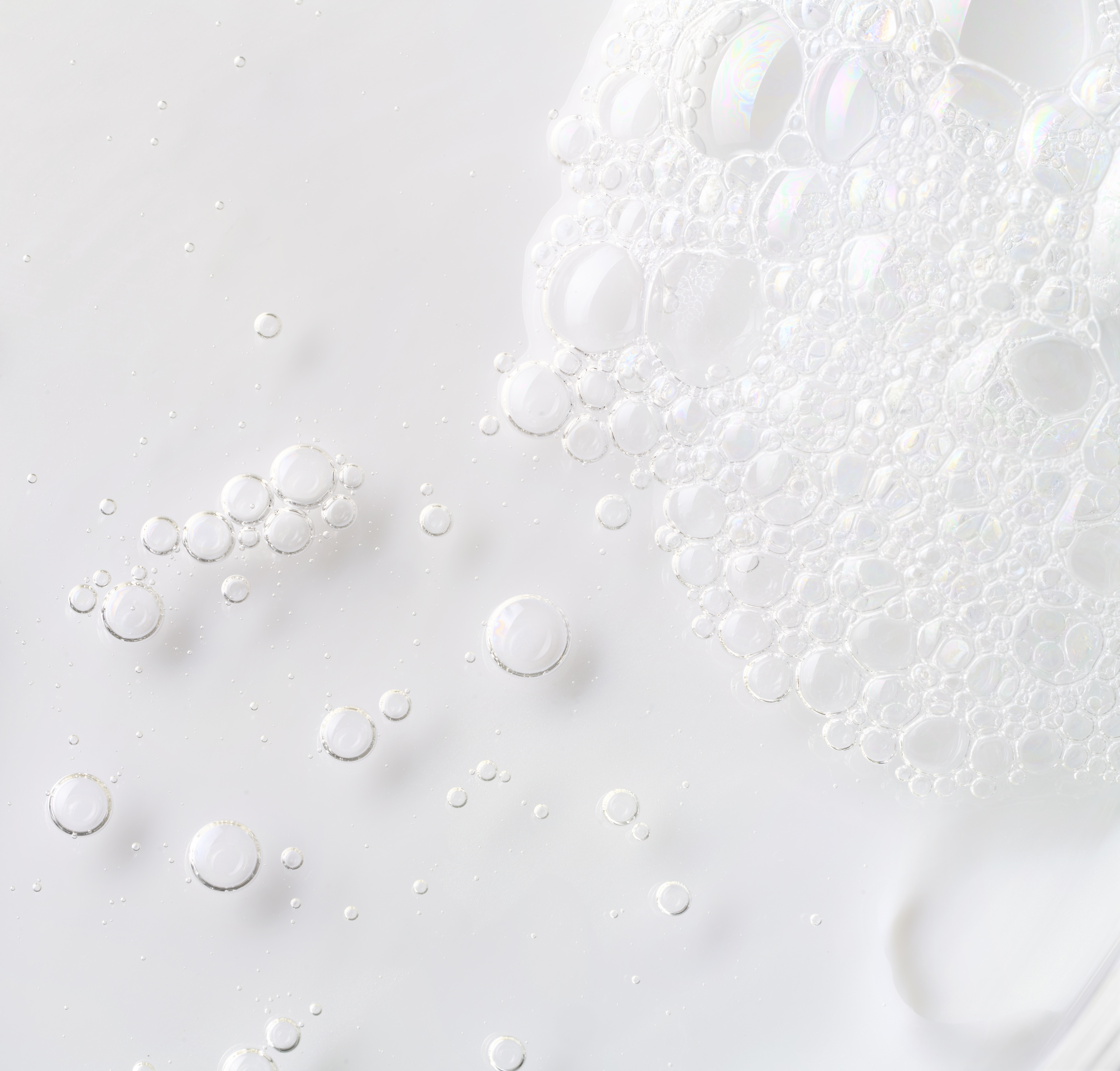 試してみた】ホワイト スエード ハンド アンド ボディ