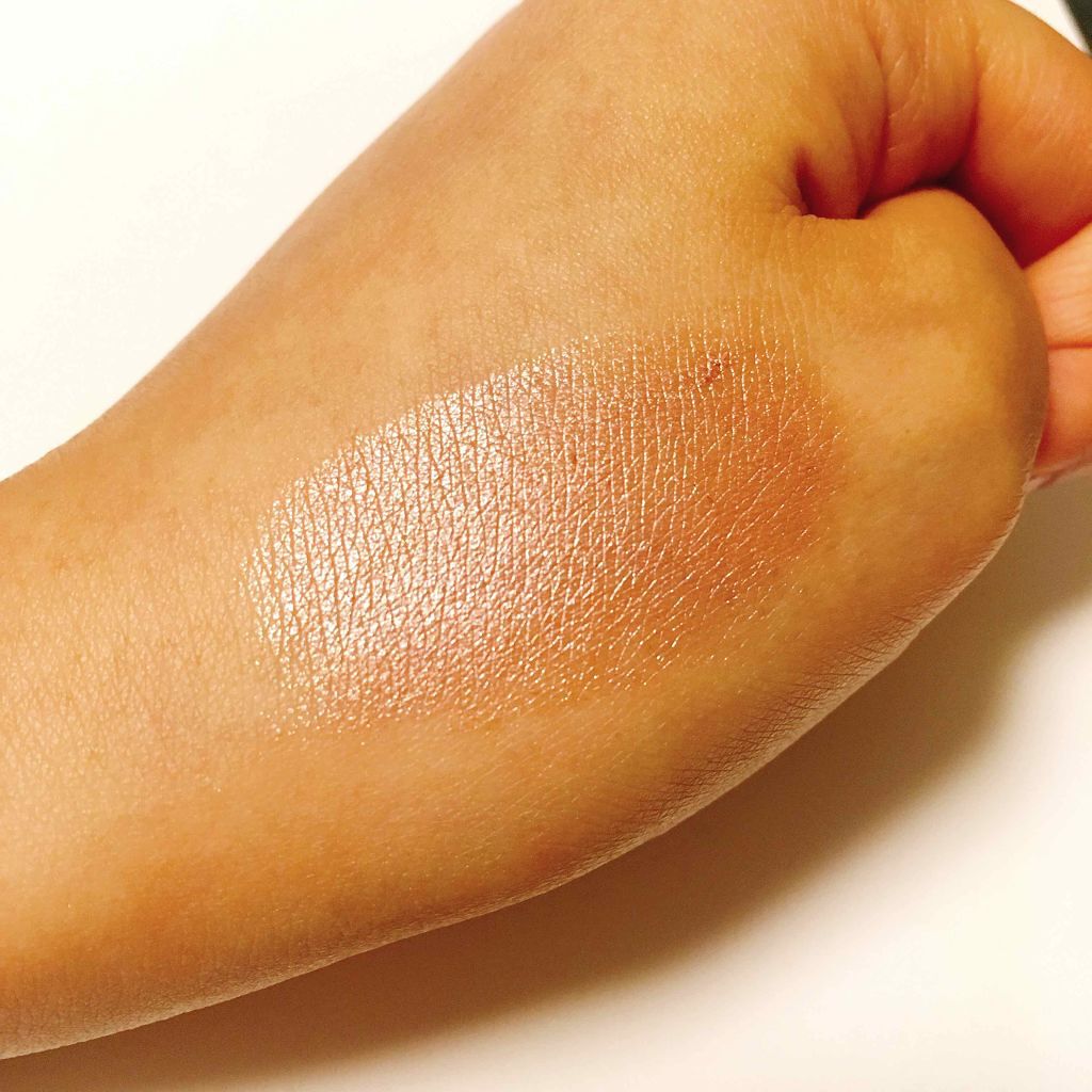 ディアマイ エナメルアイズ/ETUDE/ジェル・クリームアイシャドウを使ったクチコミ(2枚目)