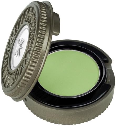 アーバンディケイ マットアイシャドウ