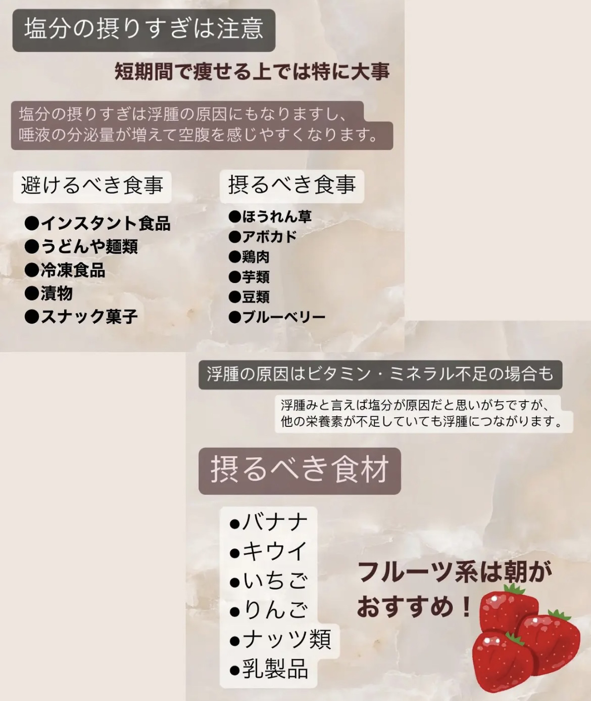 ウエイトダウン プロテイン/クレバー/ホエイプロテインを使ったクチコミ（3枚目）