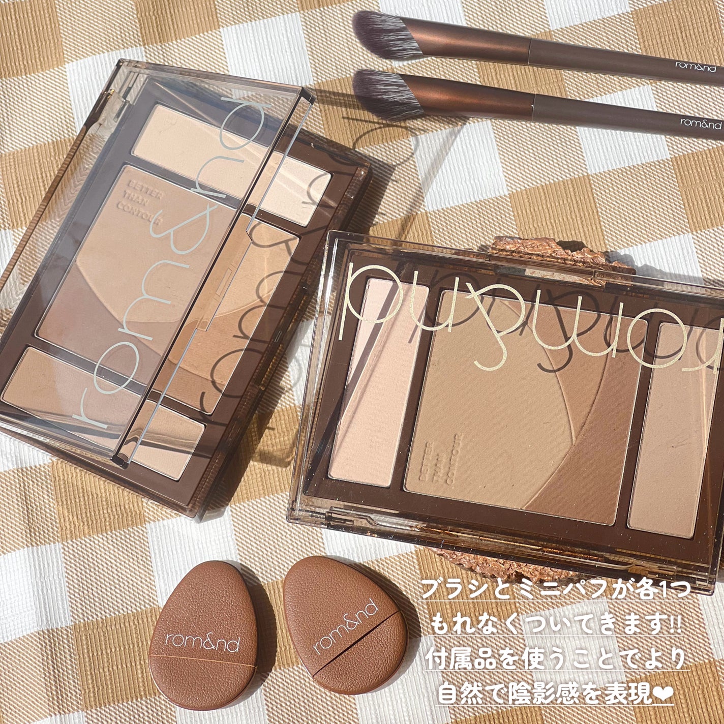 超細芯アイブロウ/CEZANNE/アイブロウペンシルを使ったクチコミ(4枚目)