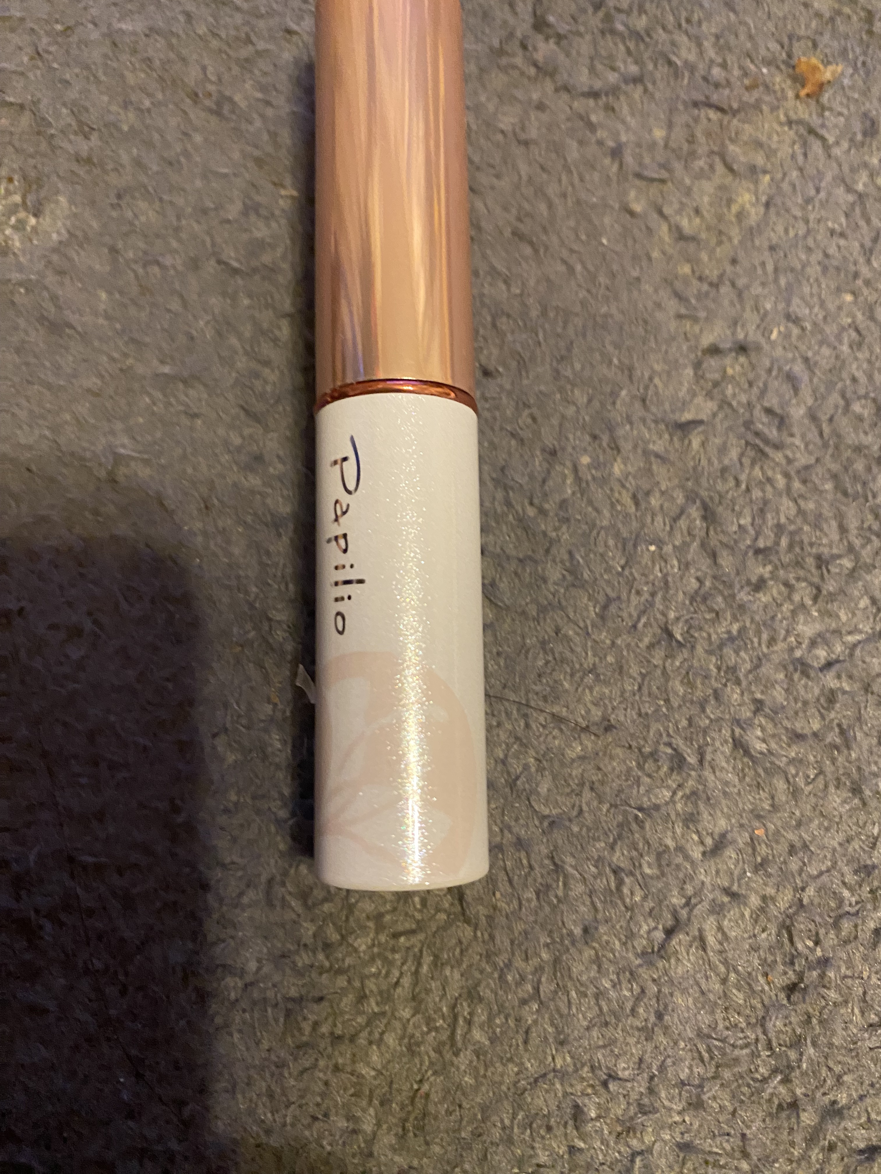 3番 ノーファンデ陶器肌トーンアップクリーム/numbuzin/化粧下地を使ったクチコミ（1枚目）