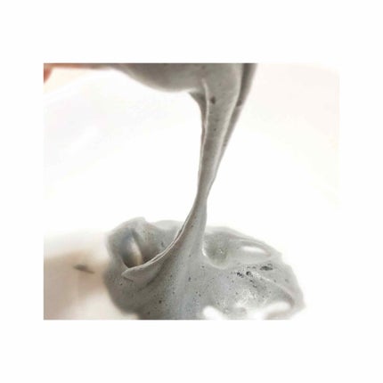 モッチスキン 吸着泡洗顔/MoccHi SKIN/泡洗顔を使ったクチコミ(3枚目)