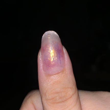 é€åð¥ on LIPS ãâïžãã°ããããã€ã«ããŒããäžåšçšããããã ããããŒã¹âã©ãã³..ãïŒ2æç®ïŒ