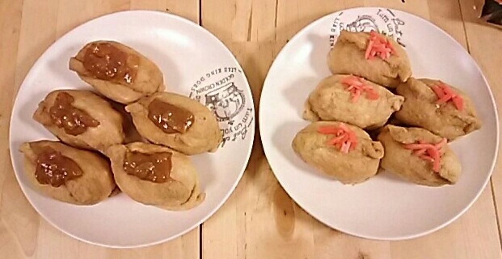 リップ フラッシュ/MAYBELLINE NEW YORK/口紅を使ったクチコミ(2枚目)