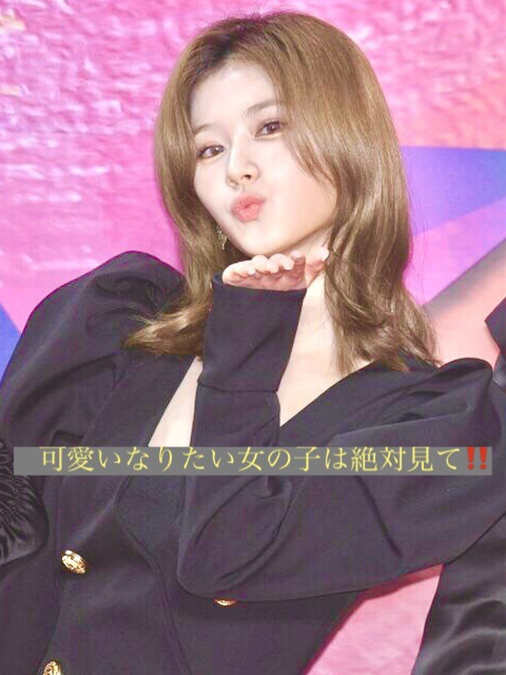 ボディミスト ピュアシャンプーの香り【パッケージリニューアル】/フィアンセ/香水(レディース)を使ったクチコミ（1枚目）