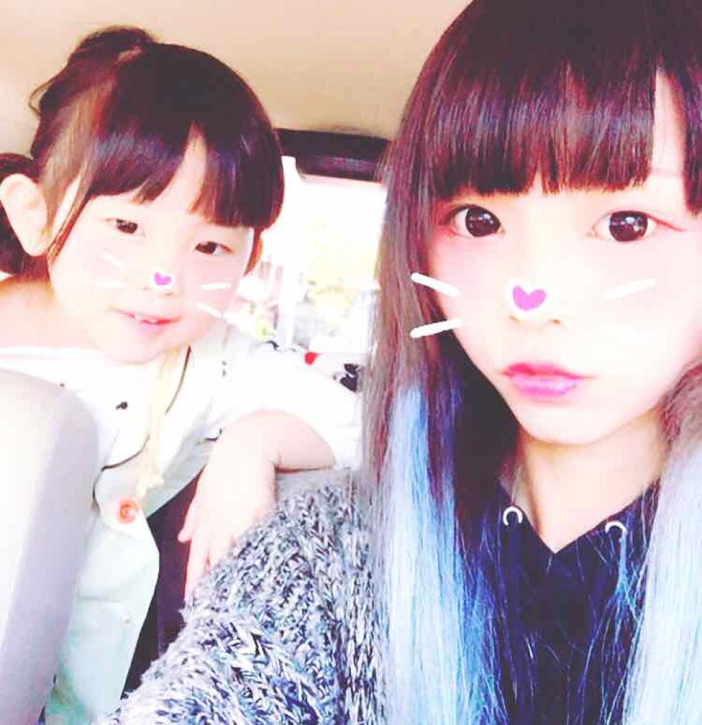 Ryopit on LIPS 「雑談カテがあるのですね!ちょっと自己紹介がてら書きます🙂💓22..」(1枚目)