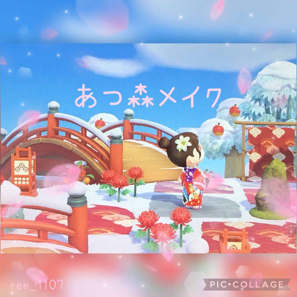 what a hoot/ColourPop/アイシャドウパレットを使ったクチコミ(1枚目)