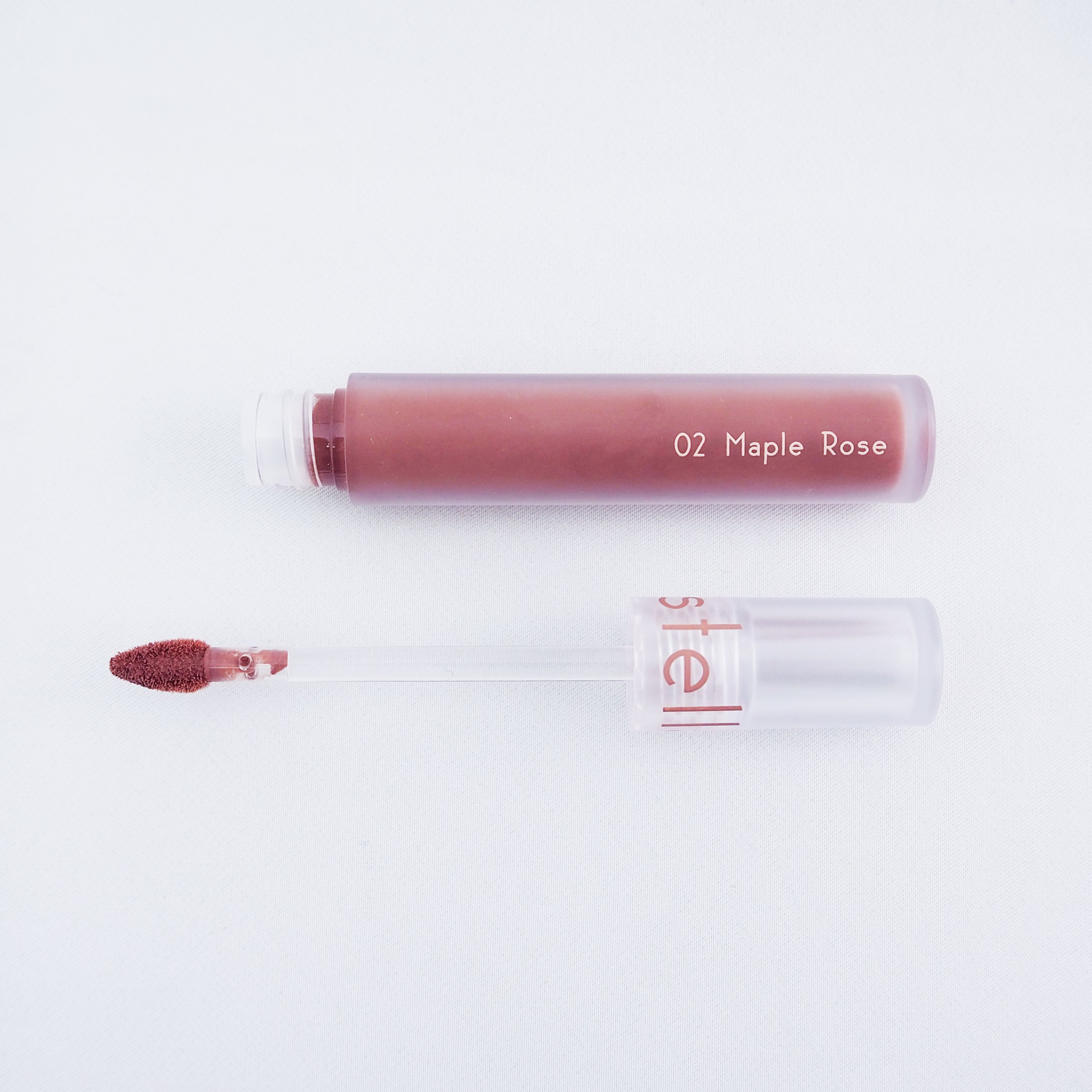 メープルローズ