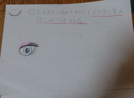 グロウフルールチークス/キャンメイク/パウダーチークを使ったクチコミ(3枚目)