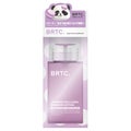BRTC ジャスミンコラーゲンエッセンスローション