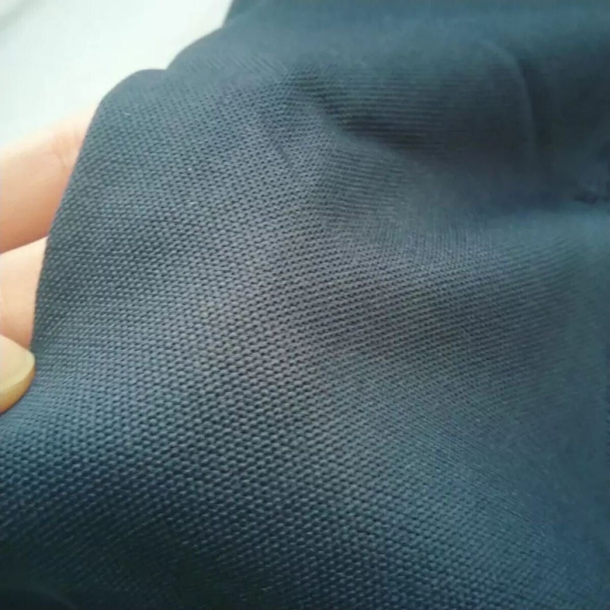 スリムレギンス color+/BELMISE/着圧ソックス・レギンスを使ったクチコミ(2枚目)