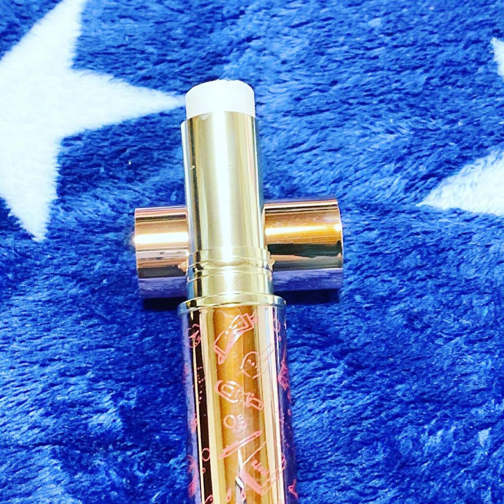 エアリータッチ デイエッセンス/クラブ/美容液を使ったクチコミ（2枚目）