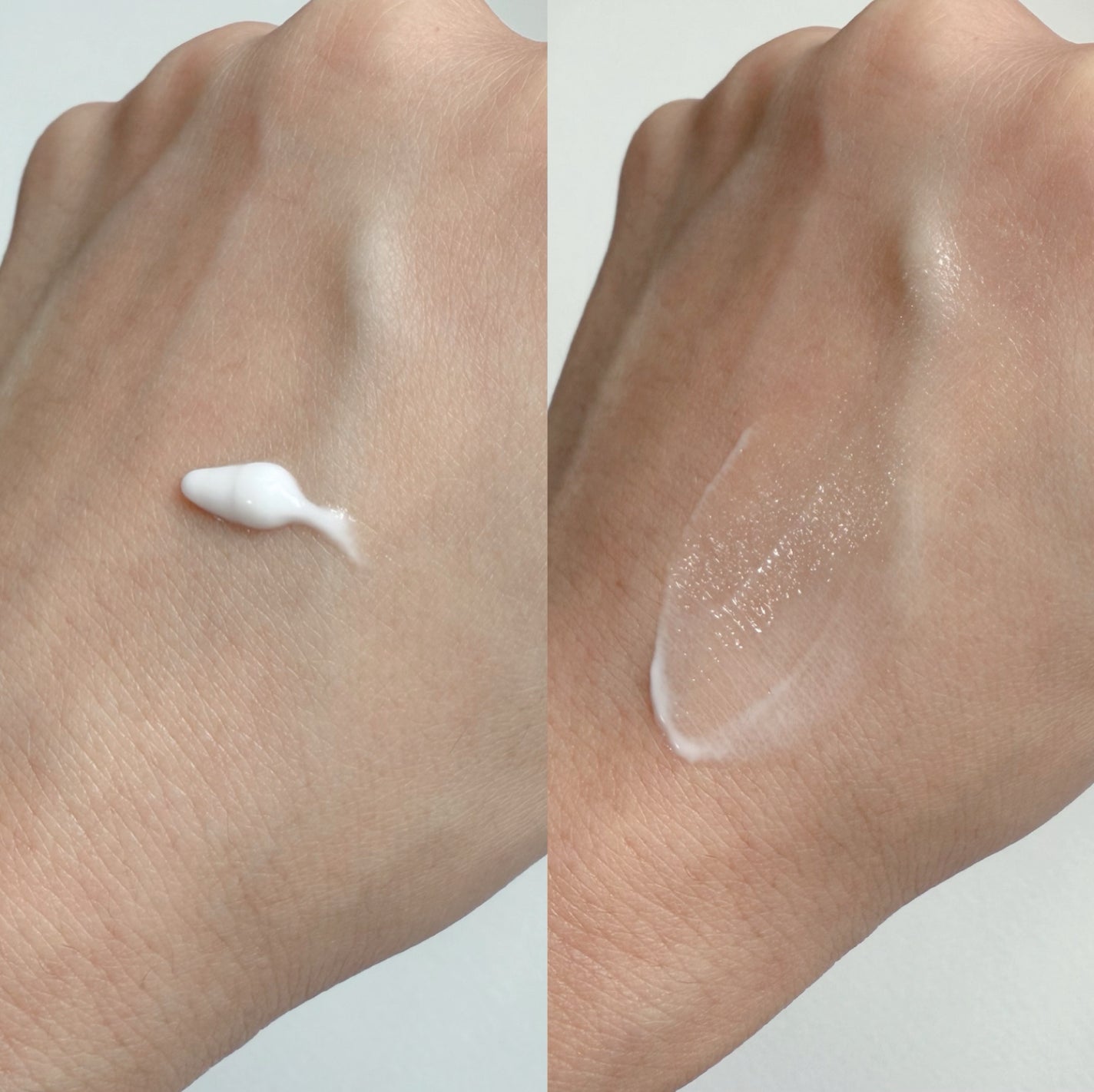 ハイドレートバニッシュアートプライマー/TFIT/化粧下地を使ったクチコミ(3枚目)