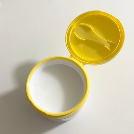 ポアバリアクレンジングバーム/SKIN&LAB/クレンジングバームを使ったクチコミ(9枚目)