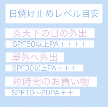 日やけ止め透明スプレー 無香料/サンカット®/日焼け止め・UVケアを使ったクチコミ（3枚目）