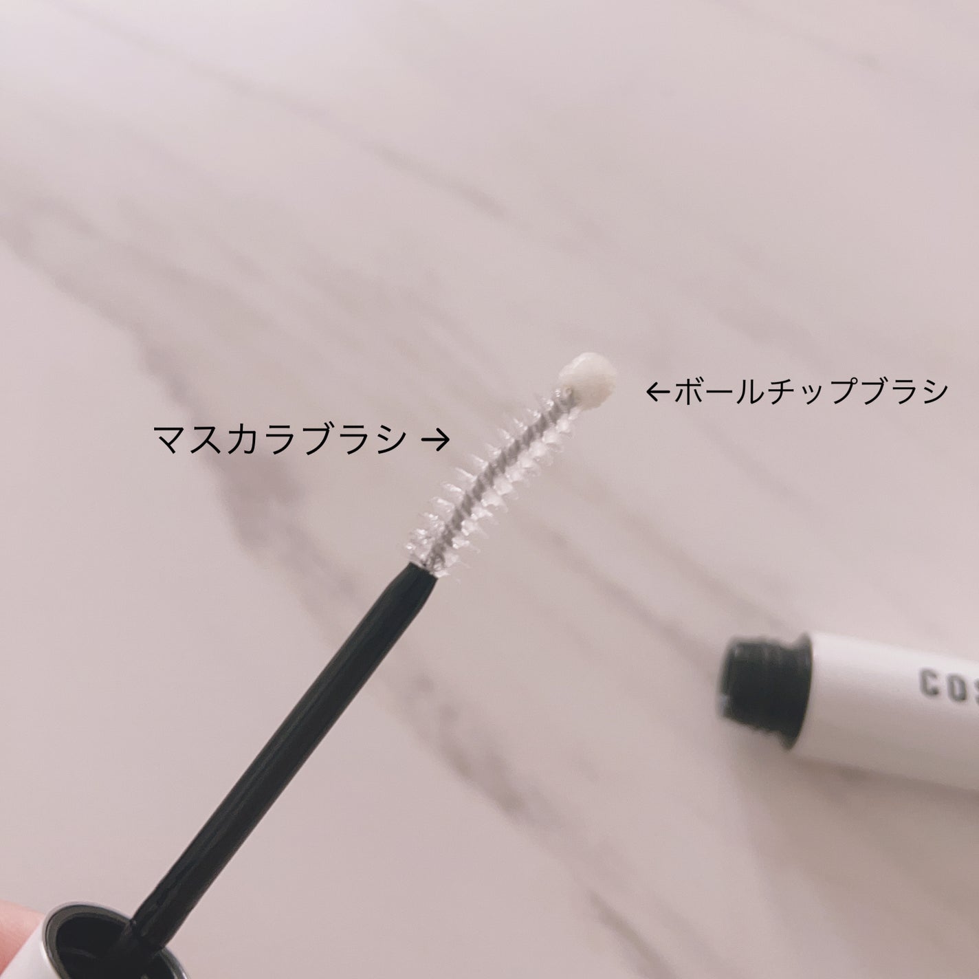 yuikað€æçš¿ããæ¹ãã©ãã on LIPS ããŸã€æ¯çŸå®¹æ¶²ãäžå®ã£ãŠæ¹ã«ãð³è²çŽ æ²çãåŒãèµ·ããçãã®ããæ..ãïŒ3æç®ïŒ