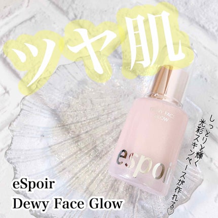 ãªãªðãé¡ã¿ã€ãã¢ããã€ã¶ãŒã on LIPS ã#qoo10ã¡ã¬å²è³Œå
¥åâ¡No.2âºïžï»¿ï»¿--------..ãïŒ1æç®ïŒ