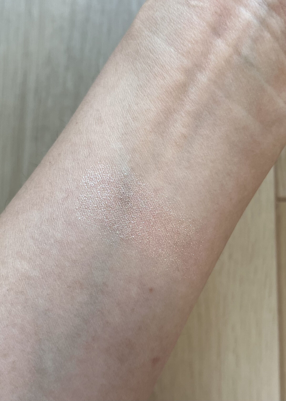 ラズル アイカラー 30 Killer pink/エレガンス ラズル /単色アイシャドウを使ったクチコミ（2枚目）