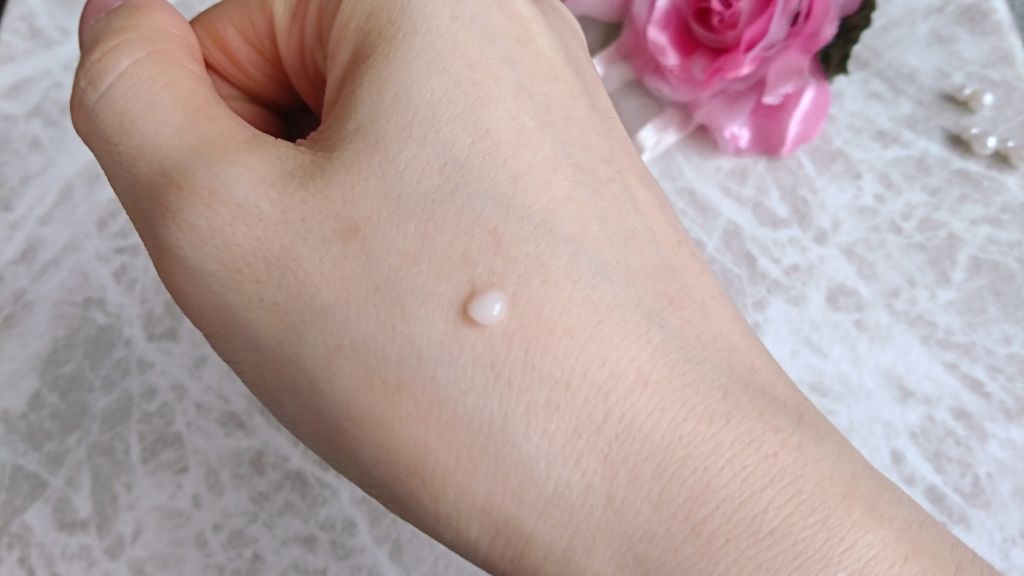 クリアネイルショット アルファ/北の快適工房/ネイルオイル・トリートメントを使ったクチコミ(3枚目)